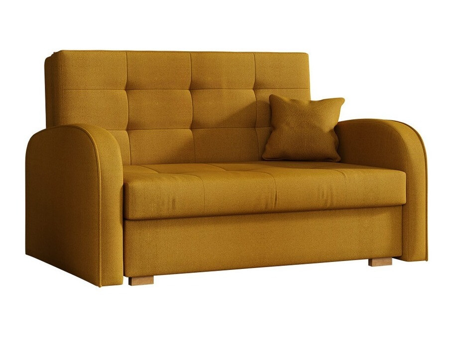 Sofa lova Silona II (Kronos 01)
