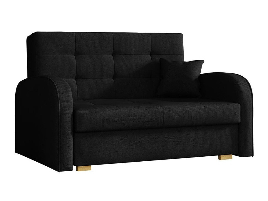 Sofa lova Silona II (Kronos 07)
