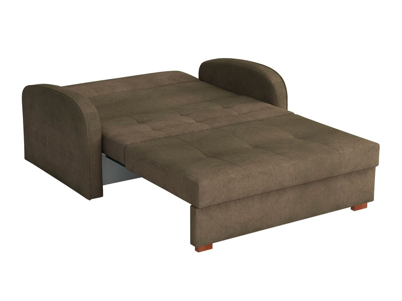 Sofa lova Silona II (Kronos 07)