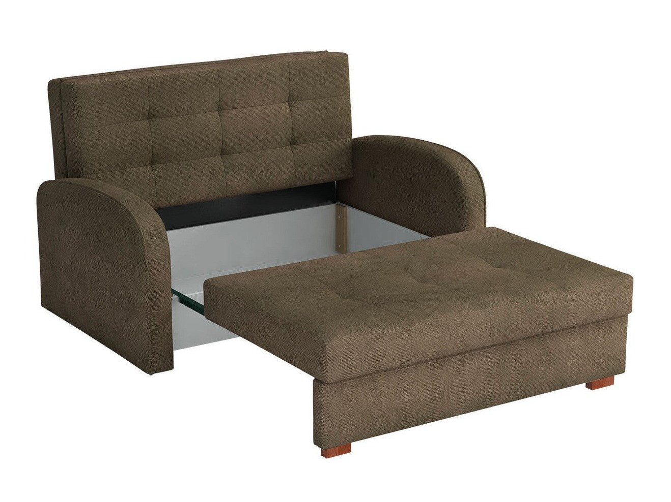 Sofa lova Silona II (Kronos 07)