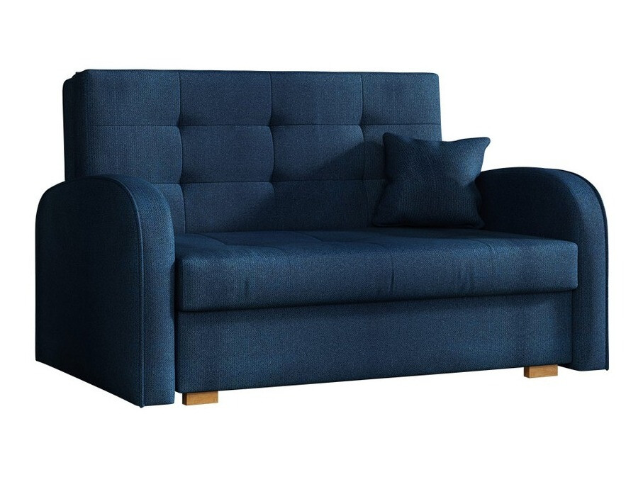 Sofa lova Silona II (Kronos 09)