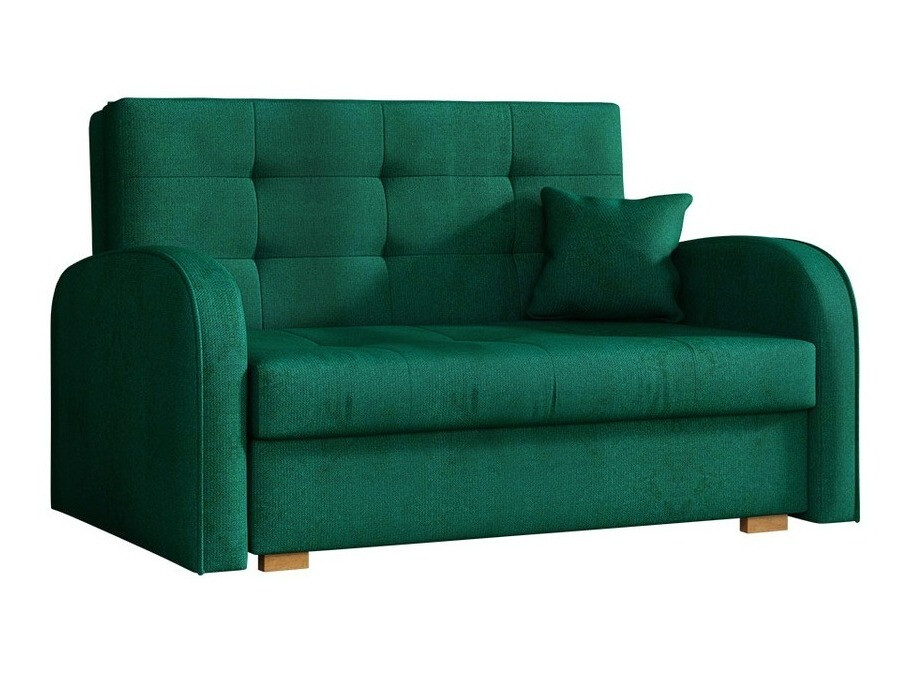 Sofa lova Silona II (Kronos 19)