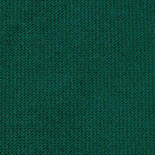 Sofa lova Silona II (Kronos 19)