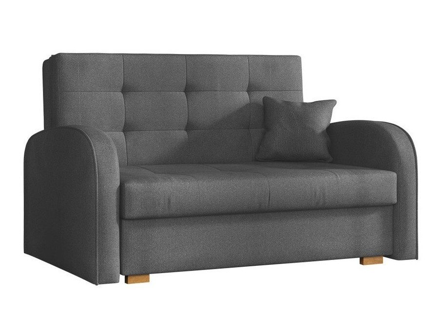 Sofa lova Silona II (Kronos 22)