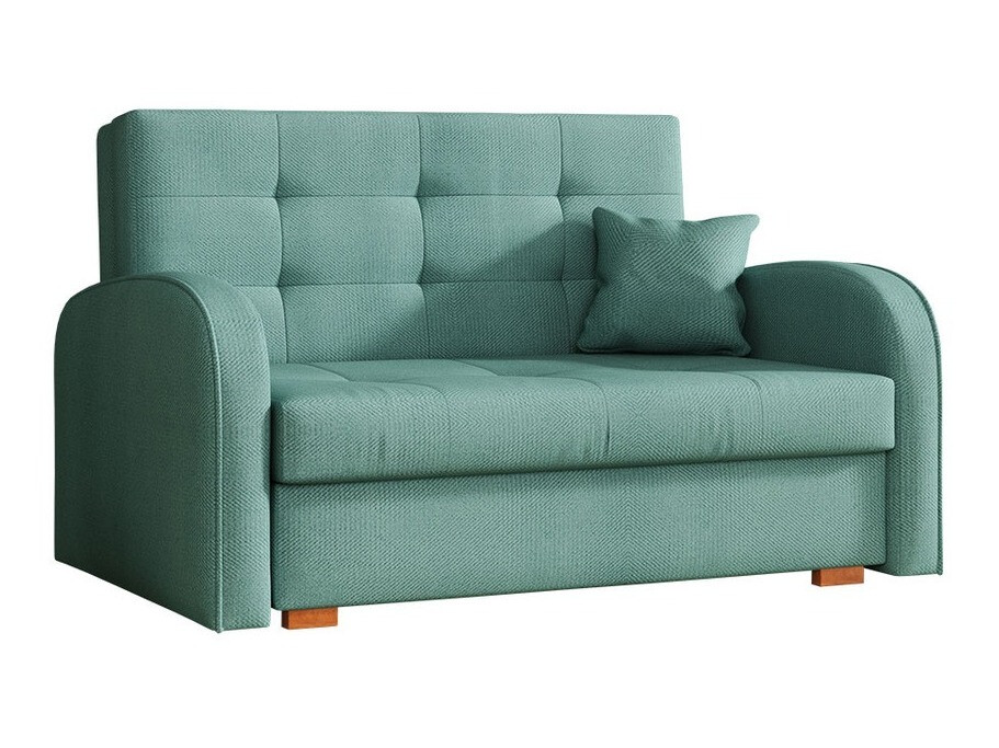 Sofa lova Silona II (Kronos 26)