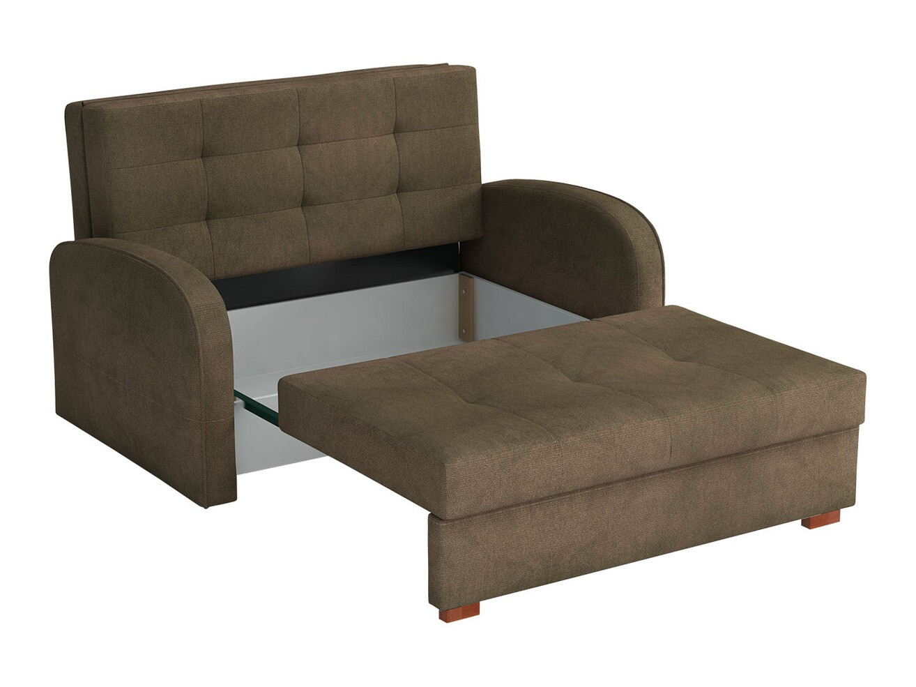 Sofa lova Silona II (Paros 03)
