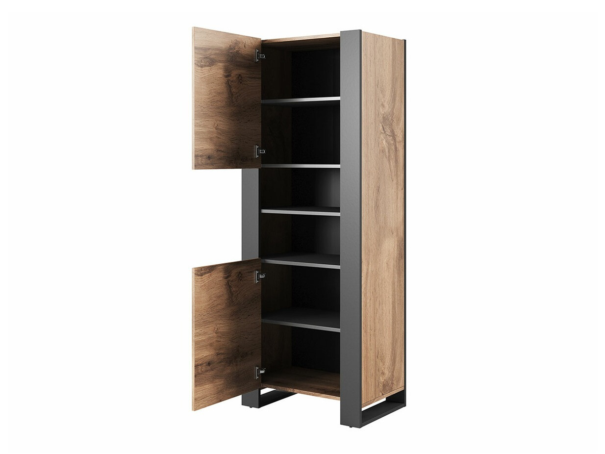 Svetainės komplektas Socius