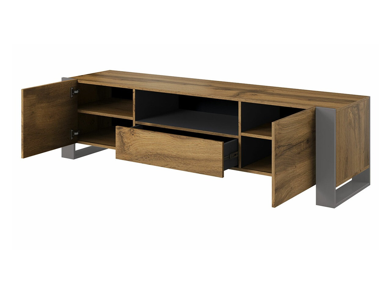 Svetainės komplektas Socius