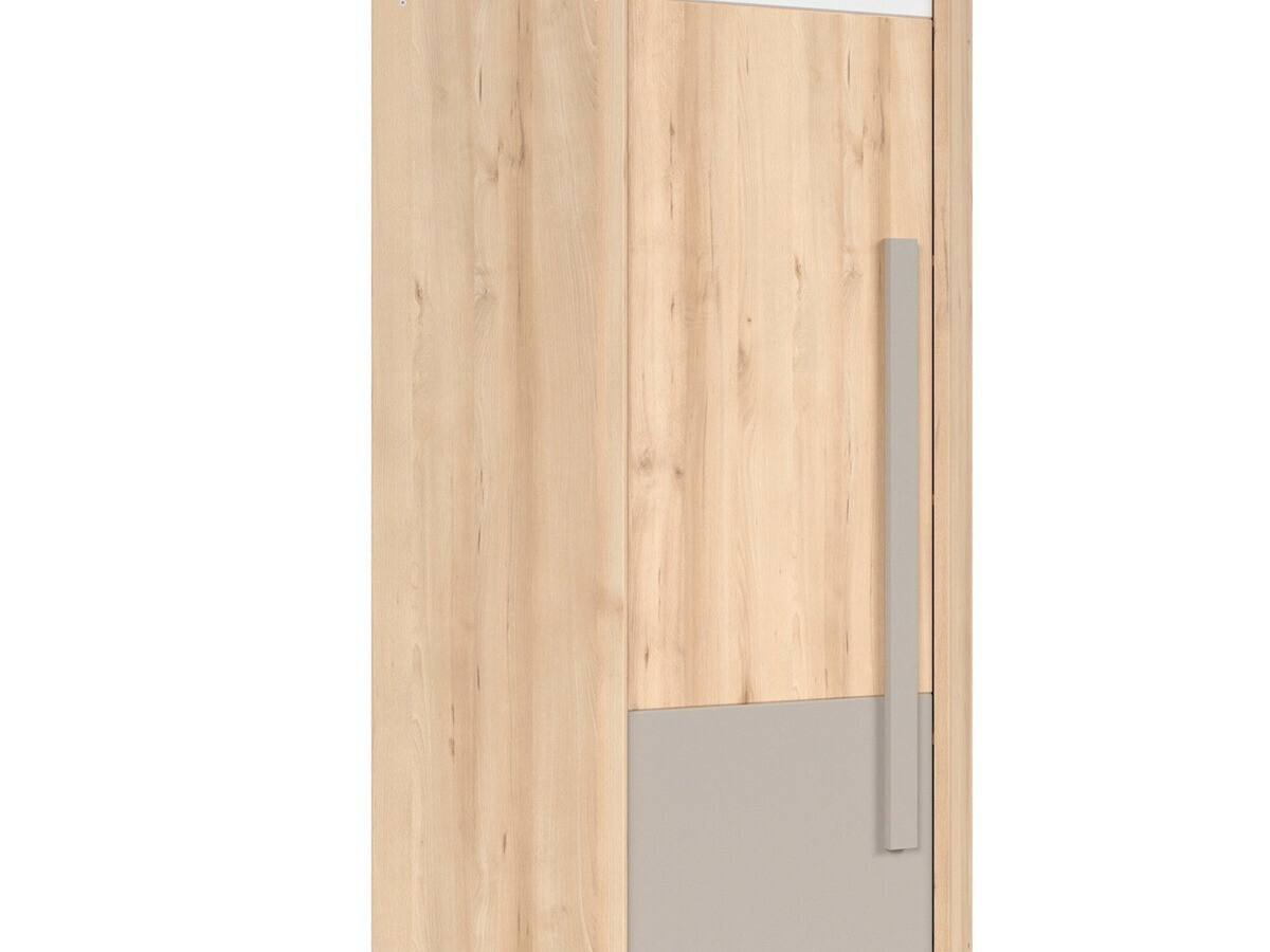 Kampinė spinta Torlira 111