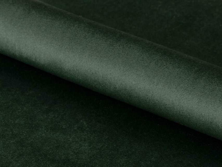 Kėdė Norsica 387 (Tamsi žalia)