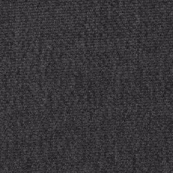 Lova ComfiDream 127 (Bergamo 97)