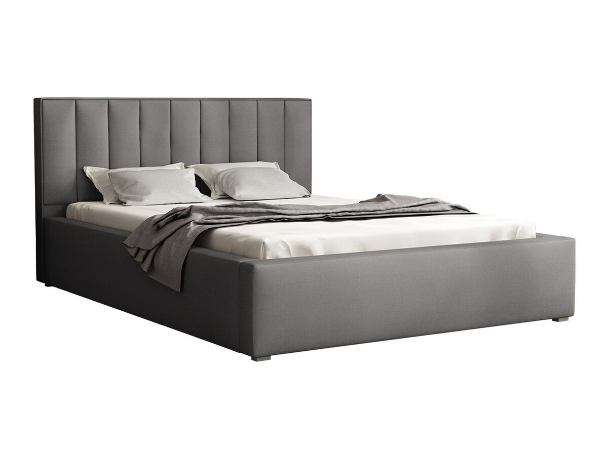 Lova Pomona 111 (Victoria 14 867)