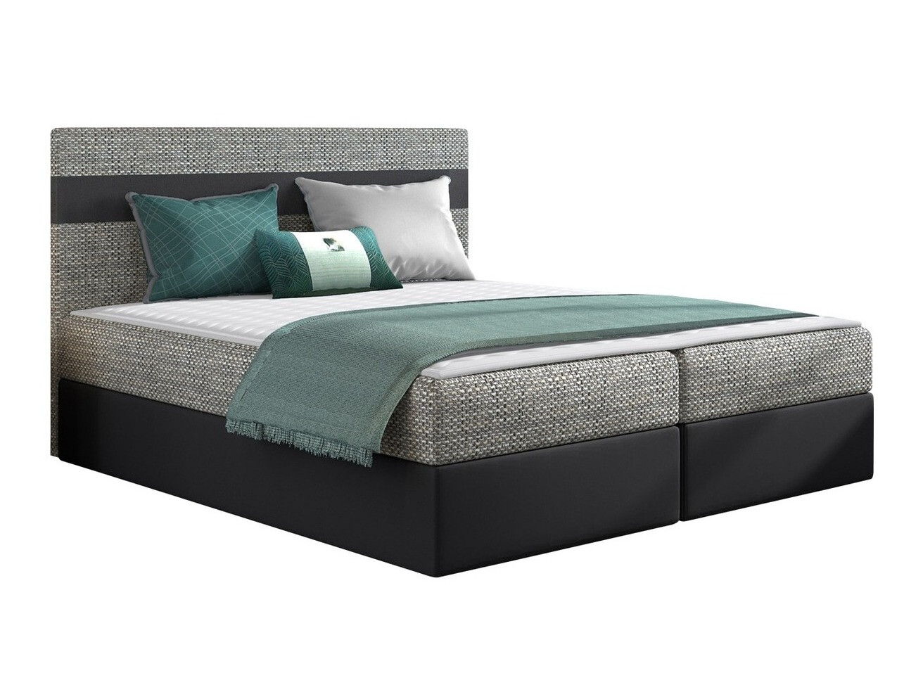 Continental lova Memphis 101 (Lawa 05 + Soft 011)