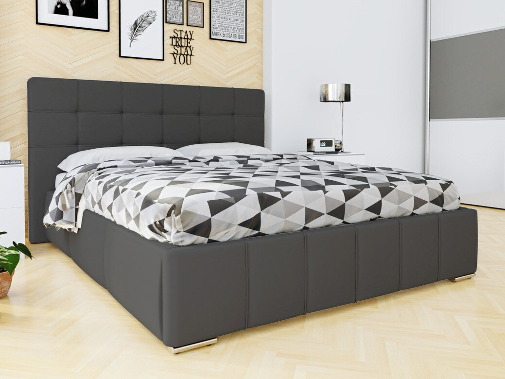 Lova Florence 100 (Soft 020)