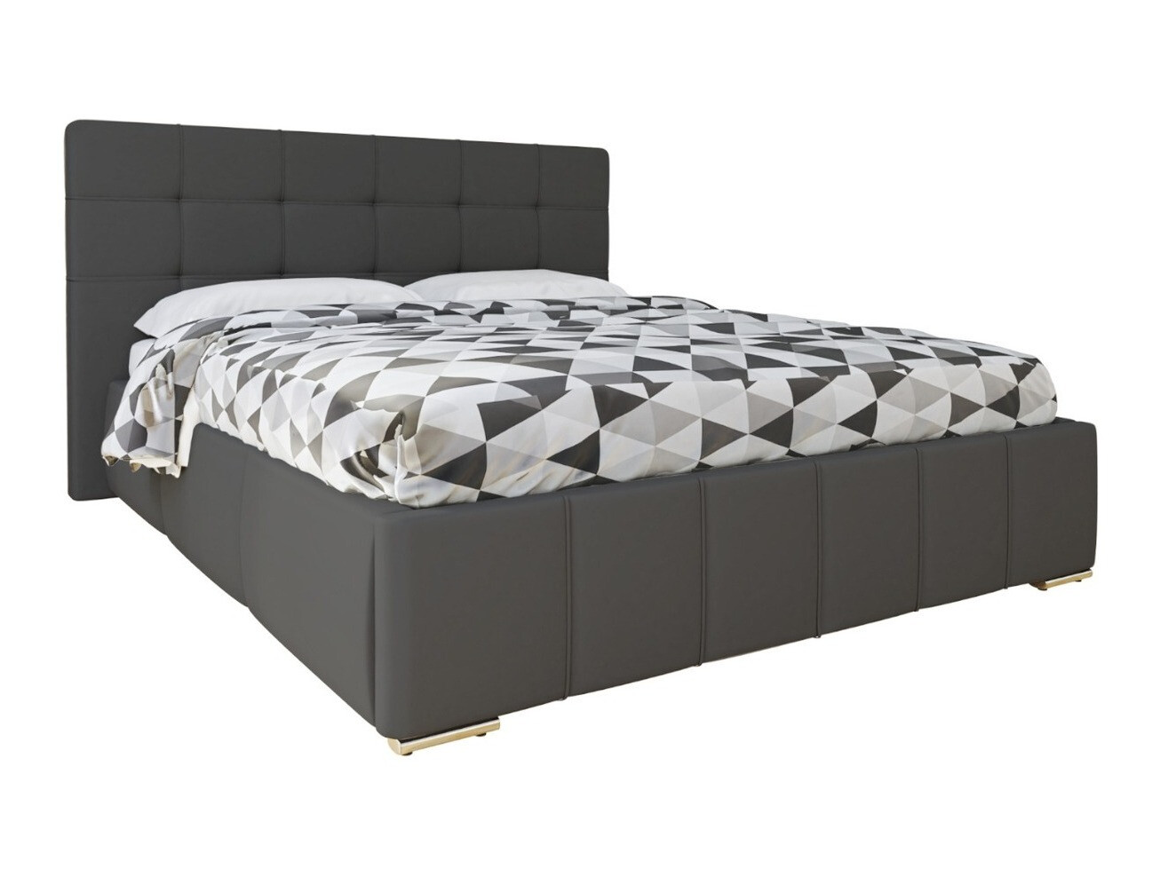 Lova Florence 100 (Soft 020)