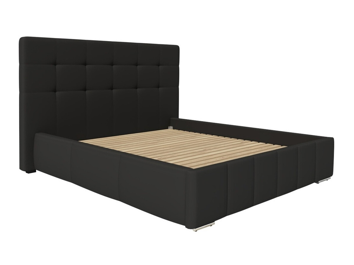 Lova Florence 100 (Soft 020)
