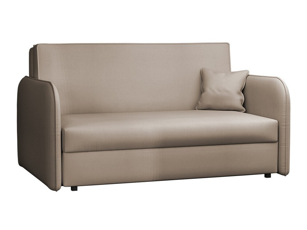 Sofa lova Lirael III (Mono 232)