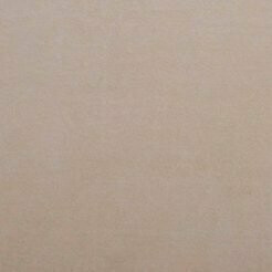 Sofa lova Lirael III (Mono 232)