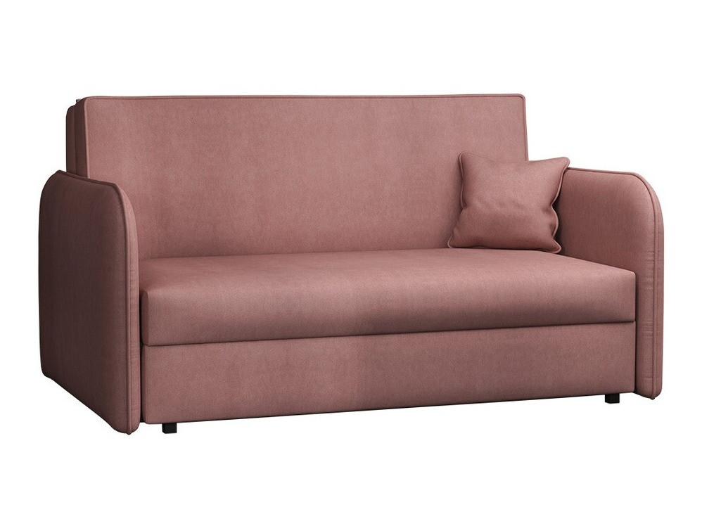 Sofa lova Lirael III (Mono 235)