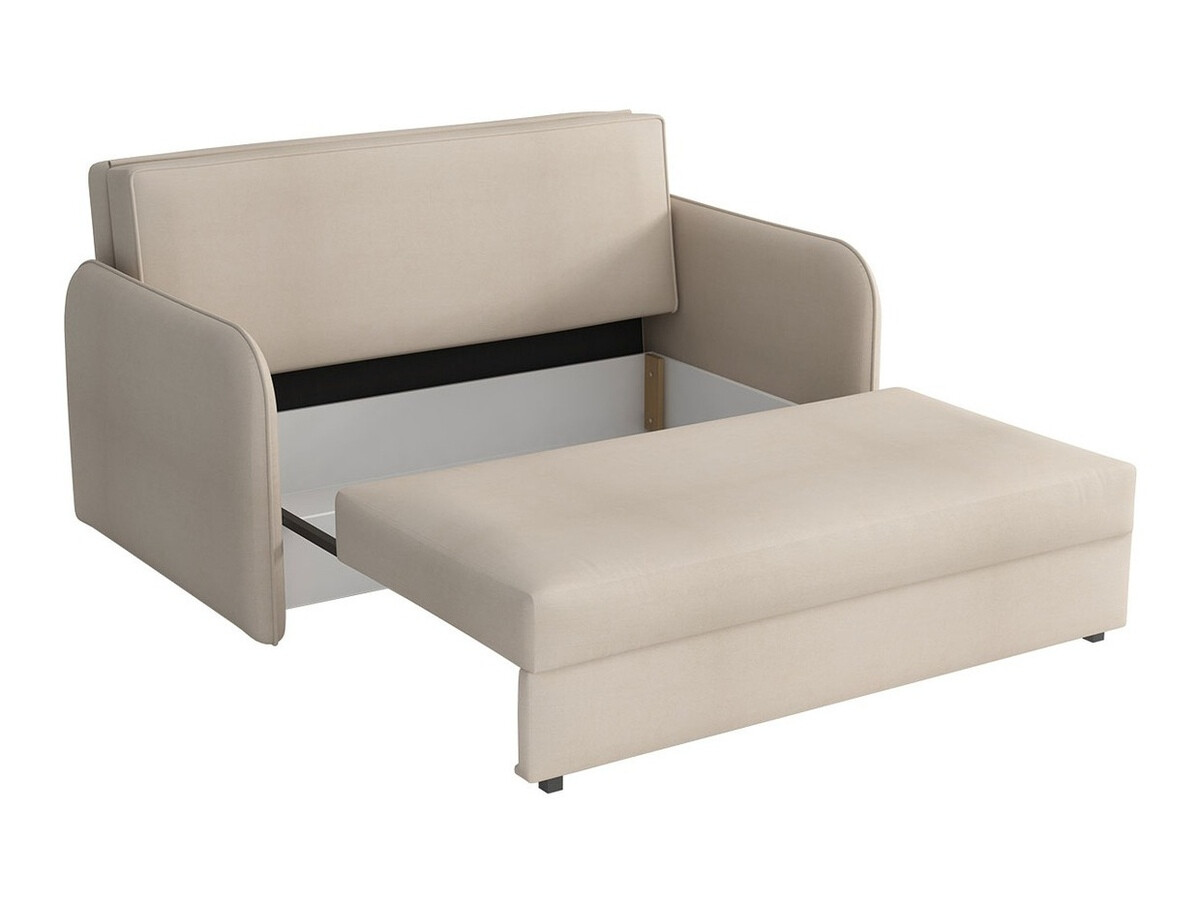 Sofa lova Lirael III (Mono 235)
