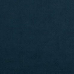 Sofa lova Lirael III (Mono 241)