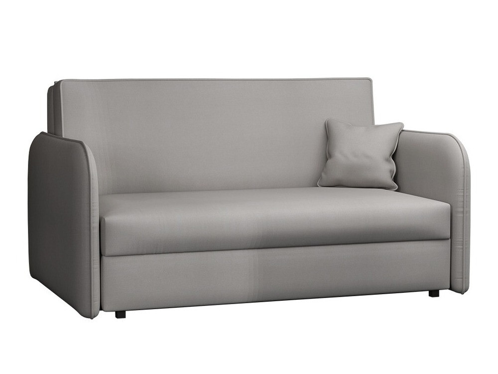 Sofa lova Lirael III (Mono 244)