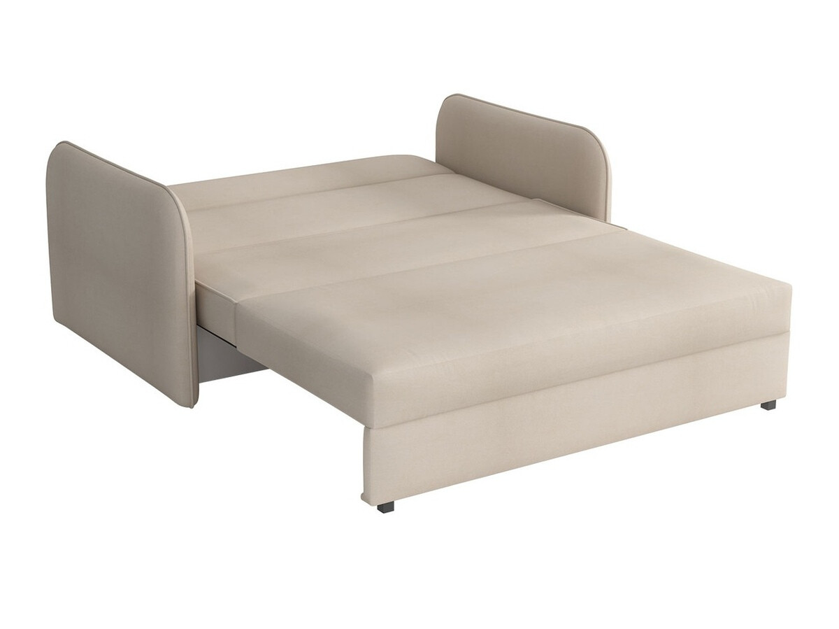 Sofa lova Lirael III (Mono 244)