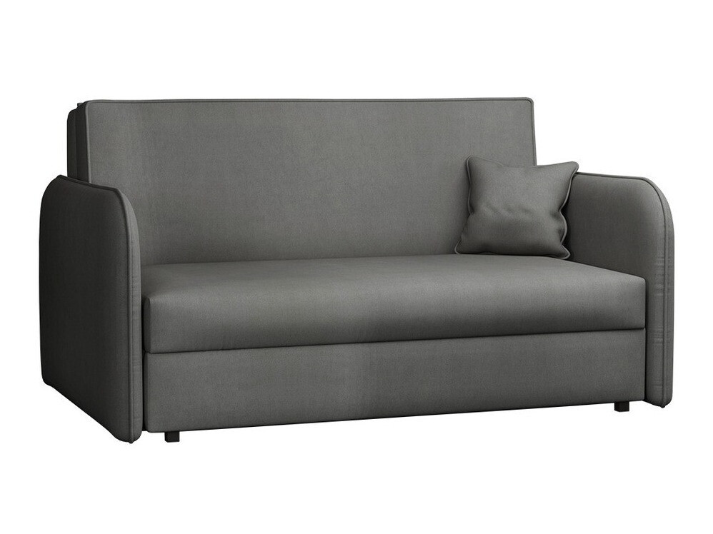 Sofa lova Lirael III (Mono 246)
