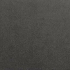 Sofa lova Lirael III (Mono 246)