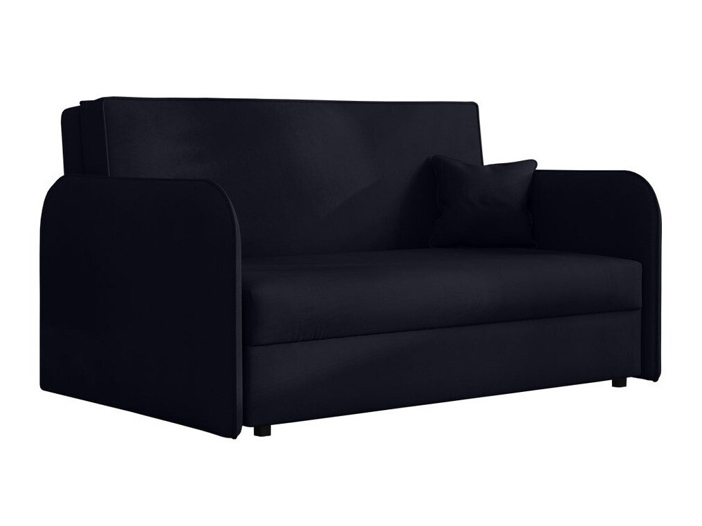 Sofa lova Lirael III (Mono 248)