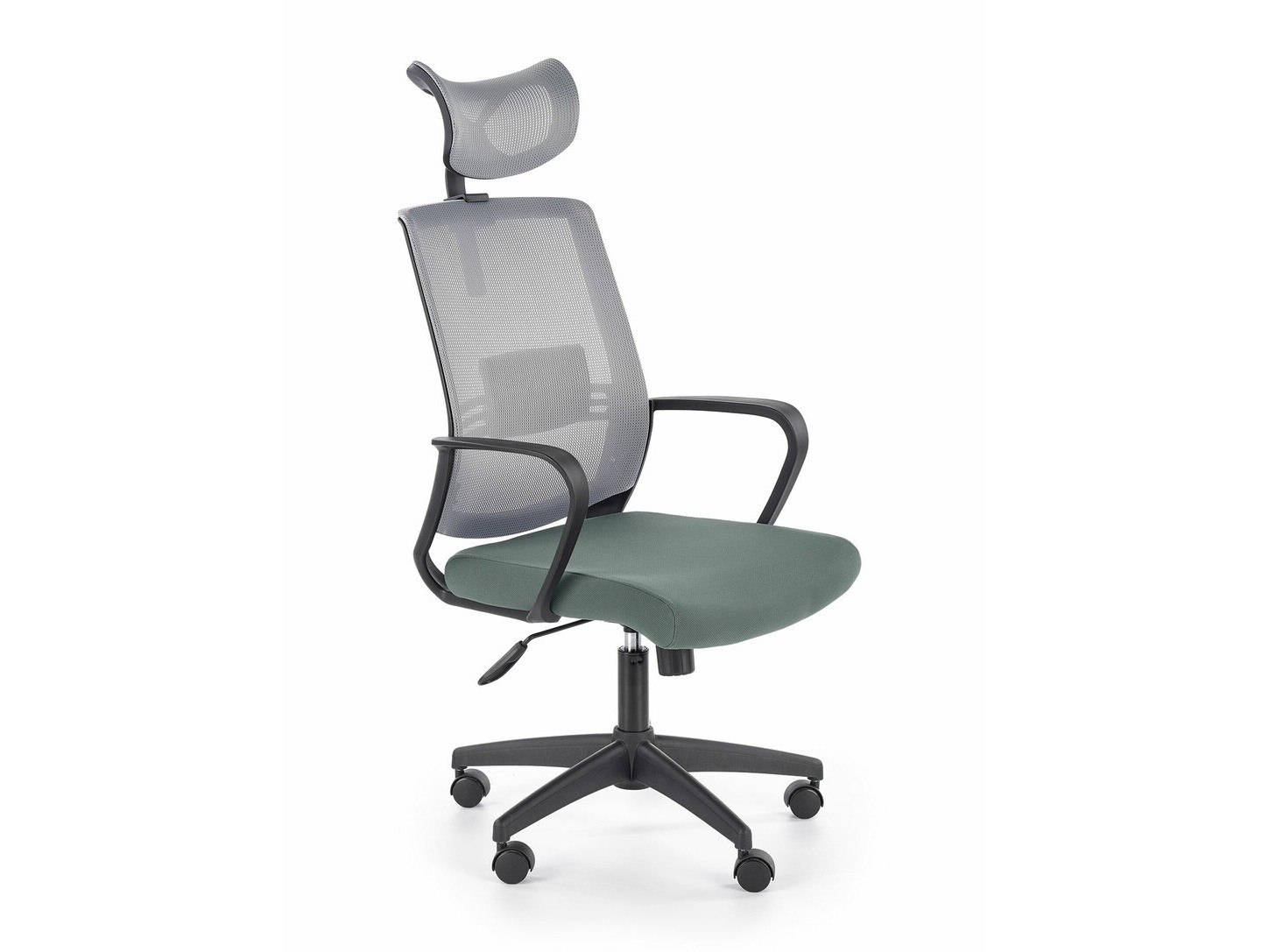 Biuro kėdė Houston 498