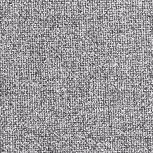 Continental lova Baltimore 117 (Ikar 05)