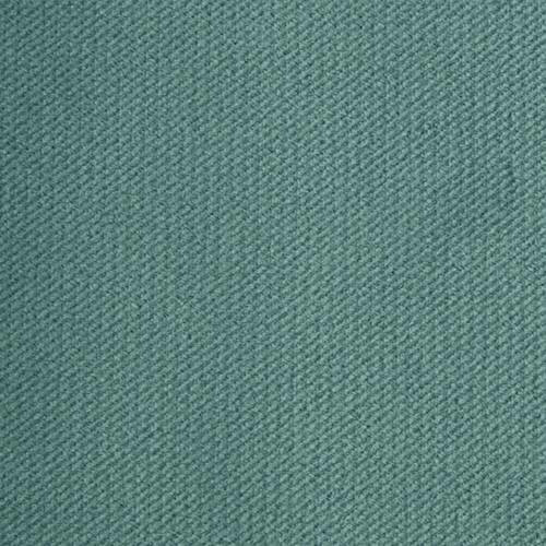 Continental lova Cursus (Kronos 26)