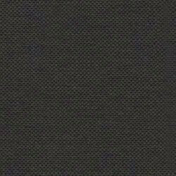 Continental lova Signum (Ikar 08)