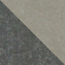 Minkštų baldų komplektas Comfivo Artes (Alova 36 + Alova 07)