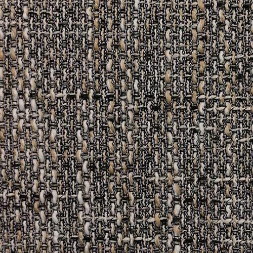 Pufas Comfivo 126 (Lawa 05)