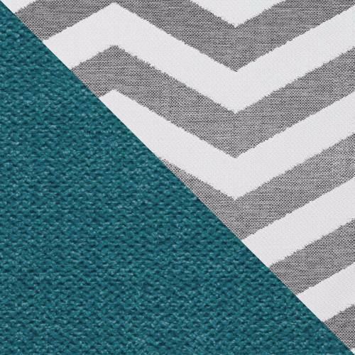 Sofa lova Columbus 119 (Enjoy 17 + Pilkas raštas)