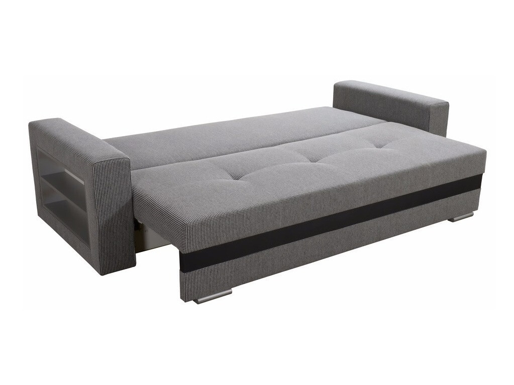 Sofa lova Decatur 100 (Forever 63 + Forever 60)