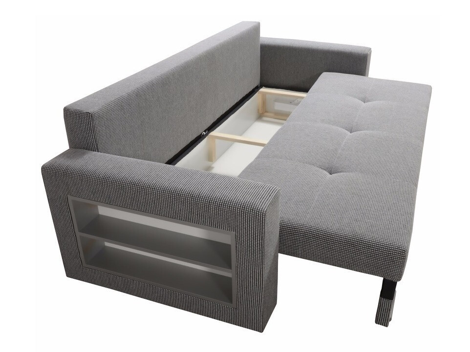 Sofa lova Decatur 100 (Forever 63 + Forever 60)