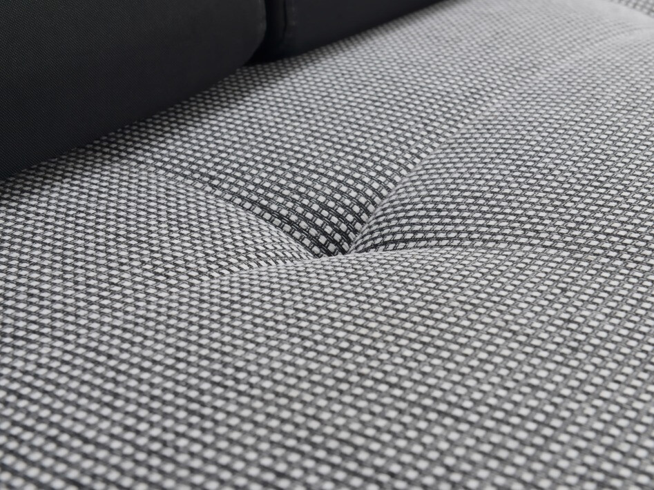 Sofa lova Decatur 100 (Forever 63 + Forever 60)