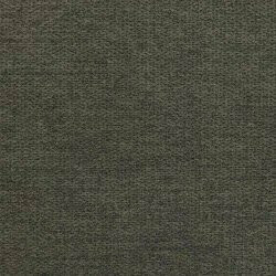 Continental lova Memphis 102 (Rico 03)