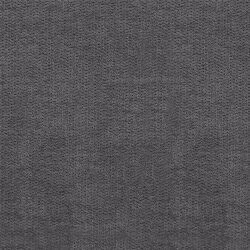 Continental lova Memphis 102 (Rico 23)