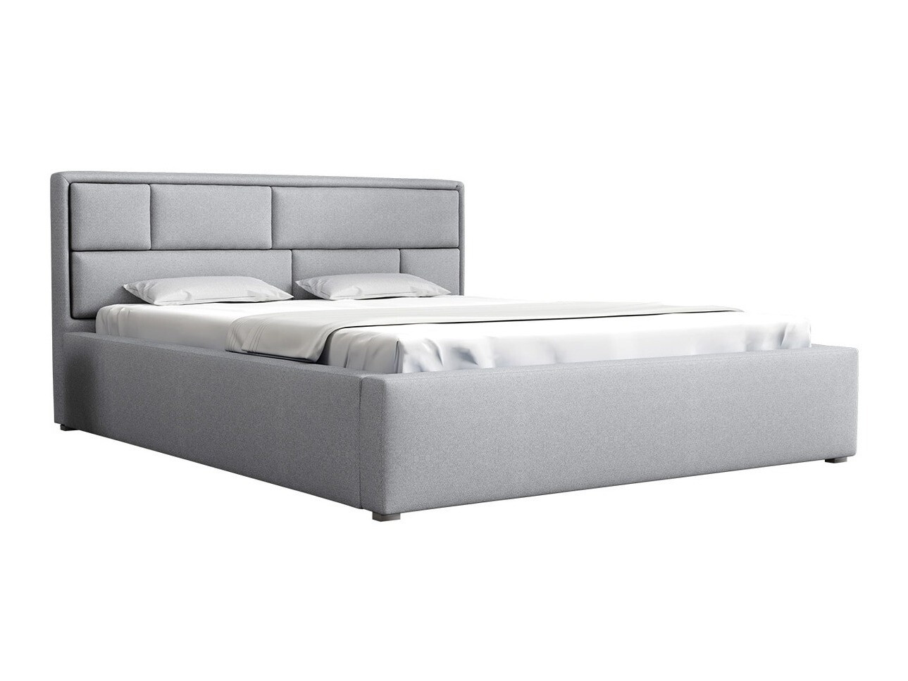 Lova Pomona 104
