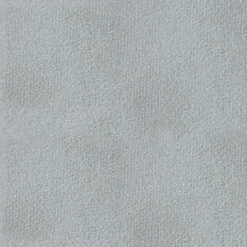 Lova Pomona 104 (Victoria 14 866)