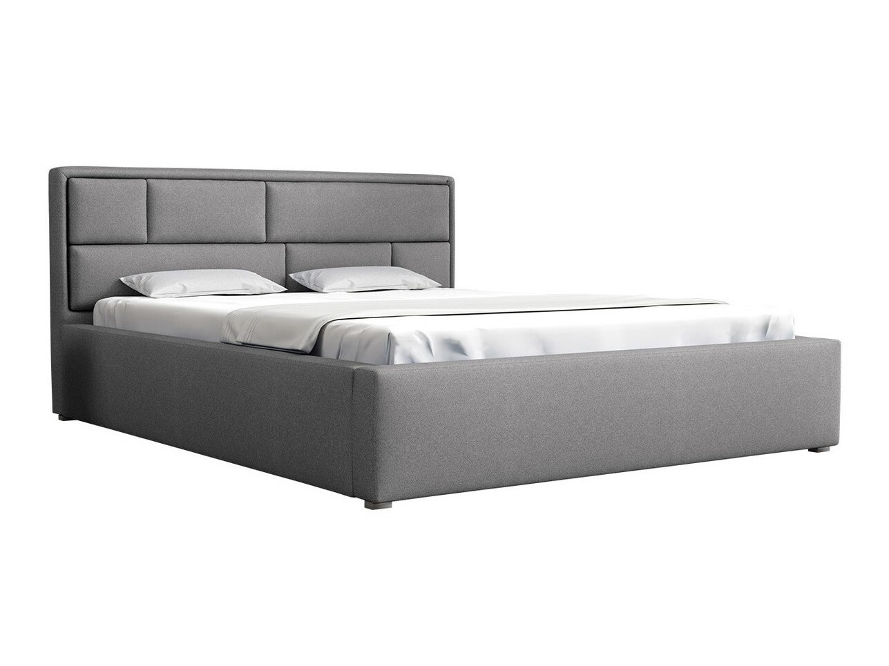 Lova Pomona 104 (Victoria 14 867)