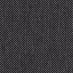 Lova ComfiDream 124 (Inari 96)