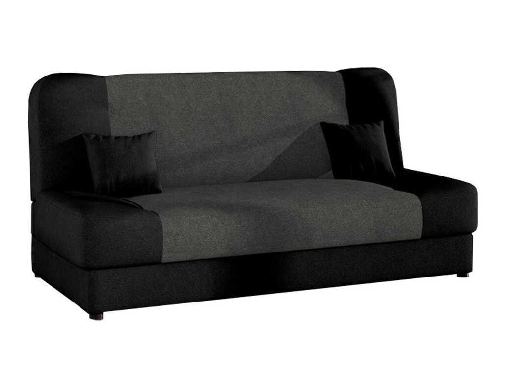 Sofa lova Comfivo Cera I (Alova 04 + Alova 36)
