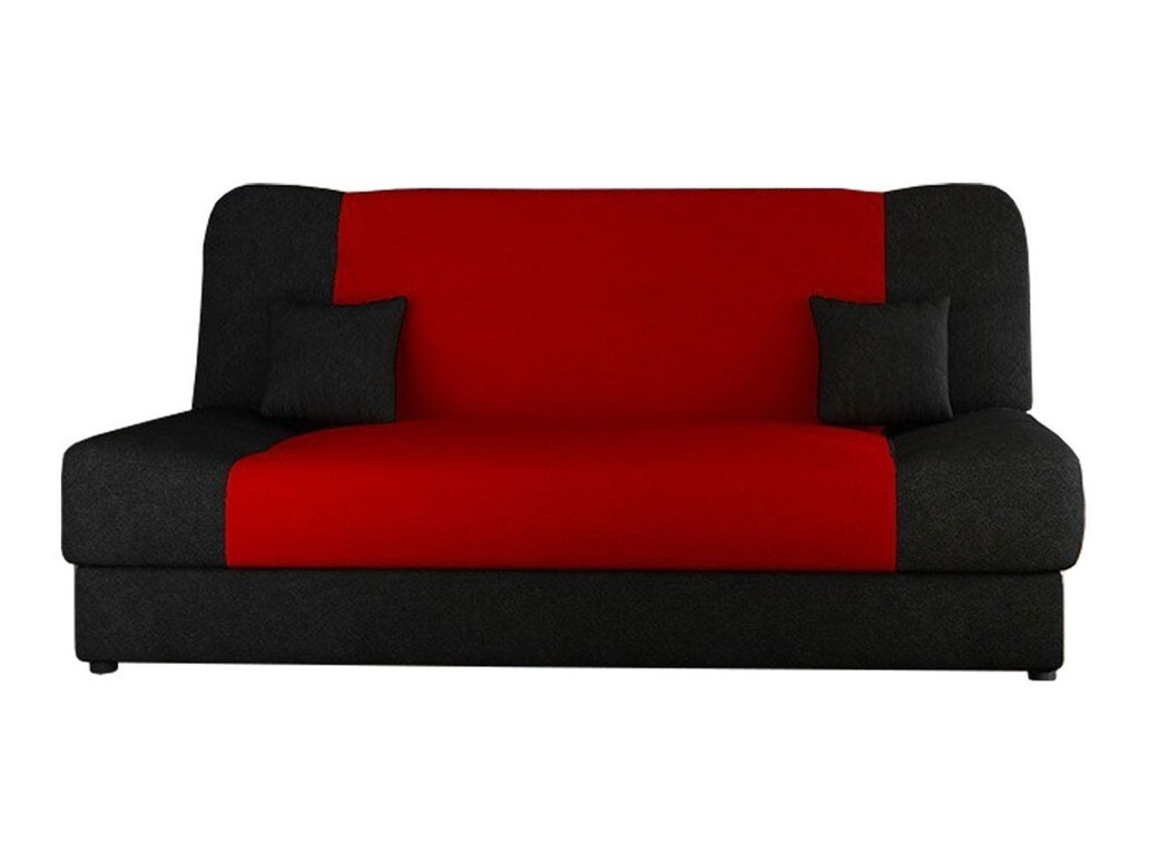 Sofa lova Comfivo Cera I (Alova 04 + Alova 46)