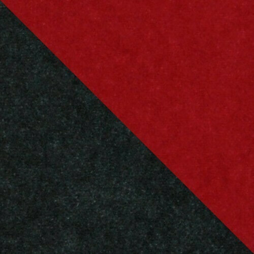 Sofa lova Comfivo Cera I (Alova 04 + Alova 46)