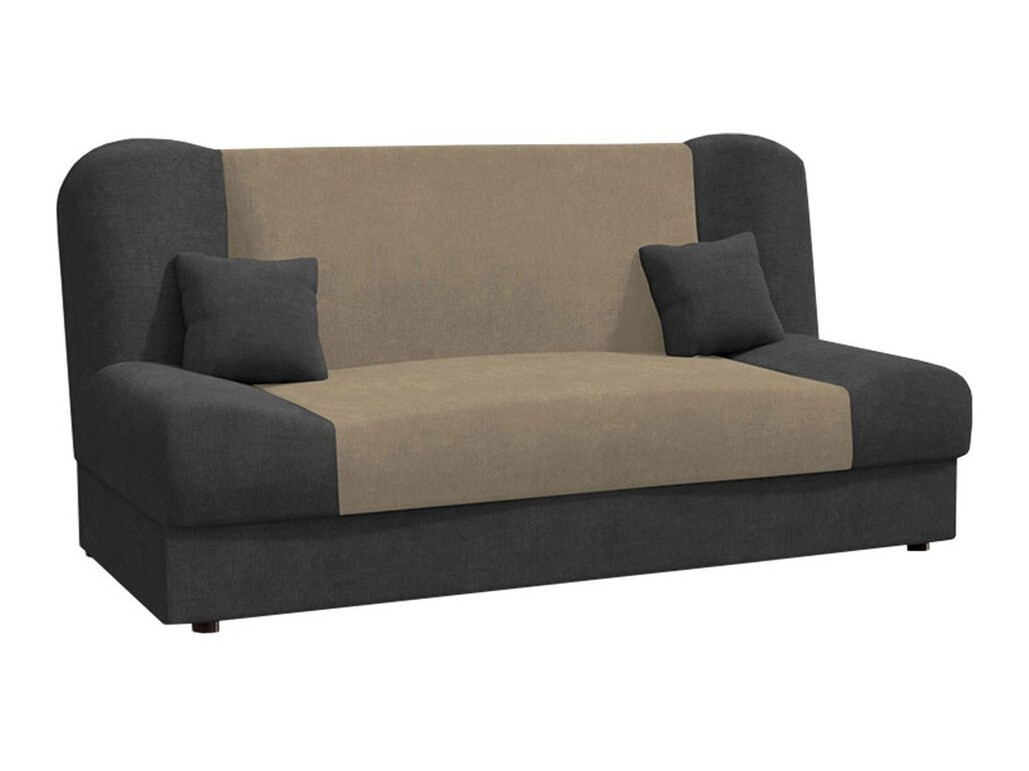 Sofa lova Comfivo Cera I (Alova 36 + Alova 07)